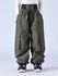 files/1_0009_DSC_2540.jpg