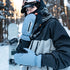 files/1_0009__-01-min_dbeeeda4-0e0c-4a97-a9d5-2b25ce595de5.jpg