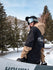 files/1_0009__-04_37d47b6a-bb57-4b80-8fcc-b5bb51a16e2b.jpg
