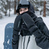 files/1_0009__-41-min_0a442748-aaa7-4b3b-bc1a-c278d8de0b77.jpg