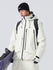 files/1_0010_2025.10.15_58203_e15cba1c-5d28-43d1-bc25-e372fec2dc9b.jpg