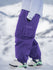 files/1_0010_DSC09084_9448c5db-f7cc-4e0e-81cf-a3b3bcfbf364.jpg