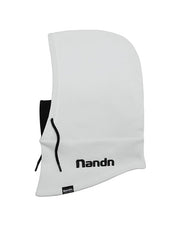 Masque de ski unisexe à capuche Nandn MountainGuard