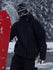 files/1_0010___20241114155032_3e8c7557-425b-4c65-906d-3ca287e01693.jpg