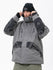 files/1_0010___2828_f9aad0e9-ee79-460c-969a-814b46408edb.jpg