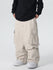 files/1_0010_aa_44899_4228bcc4-c88a-4dad-9430-0b66e2a535bb.jpg
