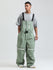 files/1_0011_2B8A8846_6b0eaf21-5700-4d28-b03c-59a92bbef938.jpg
