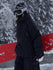 files/1_0011___20241114155021_d6eb2e5b-d3ae-458c-bf75-f9692962d730.jpg