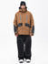 files/1_0011___5028gif.jpg