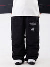 Pantalon/short cargo camouflage Wild Soul Steeze Shred Master pour femme