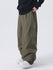 files/1_0012_2025.10.15_54778.jpg