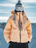 files/1_0012_DSC01300_0437ce94-c62e-4ea7-89bd-064bf7646531.jpg