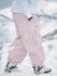 files/1_0012_DSC09040_1709f009-e720-440d-9768-9ff68b4f68cf.jpg