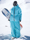 Combinaisons de ski thermiques Rabbit Snow ChillRider pour femmes