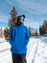 files/1_0012__-04_f57f6669-99a4-4705-9b16-e6e055b355f0.jpg