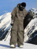 files/1_0012__-27-min_0b7f0d46-a6a0-4c04-b9de-fb66f052c04d.jpg
