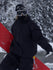 files/1_0012___20241114155029.jpg