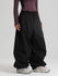 files/1_0013_2B8A2684.jpg