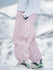 files/1_0013_DSC09029_2a0e7899-835c-4f4f-9ffb-288100e98c38.jpg