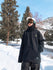 files/1_0013__-03_375cf4ee-3a9e-49f9-9cf0-583387e7859e.jpg