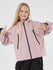 files/1_0013__37661_0c6e0e7d-0423-4a31-8051-c3a14e06cfa0.jpg