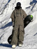 files/1_0014__-28-min_bedd246b-6f1b-42cb-9aad-4175455402b2.jpg