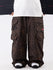 files/1_0014___230_0d5cbc55-d591-446b-b4c8-7b797c7f0338.jpg