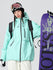 files/1_0014_aa_51114_e693621e-6b63-4cf0-8a3d-551543ce1ee4.jpg