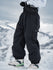 Pantalon de ski cargo ample Rabbit Snow StreetFlow Freestyle pour homme