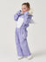 files/1_0016_DSC04076-min_5c25ca0e-d885-4092-9c32-f766ebeaa2c0.jpg