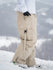 files/1_0016_DSC08825_c661c51a-6f37-4a2e-aad5-897123d7cc43.jpg