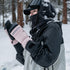 files/1_0016__-04_f7ed9d15-4b32-4bac-804d-22db4e7076c2.jpg