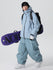 files/1_0016__-_46263_845f162b-5845-4d9b-a12c-6cf7cf68e1e5.jpg