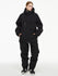 files/1_0017_0919HXF3824_f0e40abb-4e29-4d40-9c2f-be760945c96c.jpg