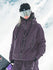 files/1_0018_49271d24-f879-4633-9122-dbdb4c65a530.jpg