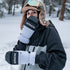 files/1_0018__-01_e2ec2484-9548-47cb-ab13-d1cd2c12e413.jpg