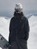 files/1_0018__-_45823_049bb2a0-9ea1-49c5-8aee-58b7b138c63e.jpg
