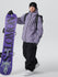 files/1_0018_aa_46651_fc0bff6b-2f02-4952-956c-e81c49b47c32.jpg