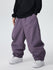 files/1_0019__-_45674_5211083a-214b-4be9-8bbc-52e98ae54fde.jpg