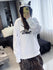 files/1_0019__2_77dab3c2-ca7e-439f-bf81-b21f01b3c797.jpg