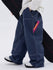 files/1_0022___52130_36cd1250-b070-4e45-9b69-911c72066b5a.jpg