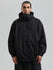 Veste de snowboard hybride Gsou Snow Mountain Freestyle SnowFlex Street pour homme