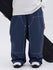 files/1_0023___51964_46369eb7-5741-4ec0-8180-ee5c80e8c912.jpg