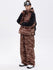 files/1_0023___859_98affef2-cfa4-4a10-8665-1515cee43fbd.jpg