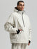 files/1_0024_2B8A5149_37df5411-623b-408e-839a-772d55615971.jpg