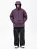 files/1_0024___5857_d1225094-a3a1-4f80-a7f1-35d6986f1505.jpg