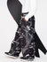 files/1_0025__1_2.jpg