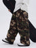 files/1_0025___40181_9bf2d252-114c-4754-905b-81ea348383ba.jpg