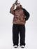 files/1_0026___226_614856db-1edd-47c7-ac41-2acde048c712.jpg