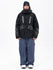 files/1_0027___4108gif.jpg